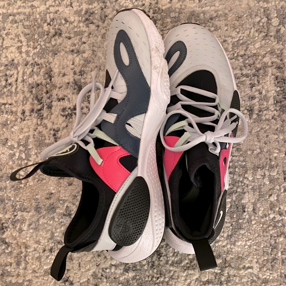 Nike Haurache E.D.G.E. - Picture 1 of 2